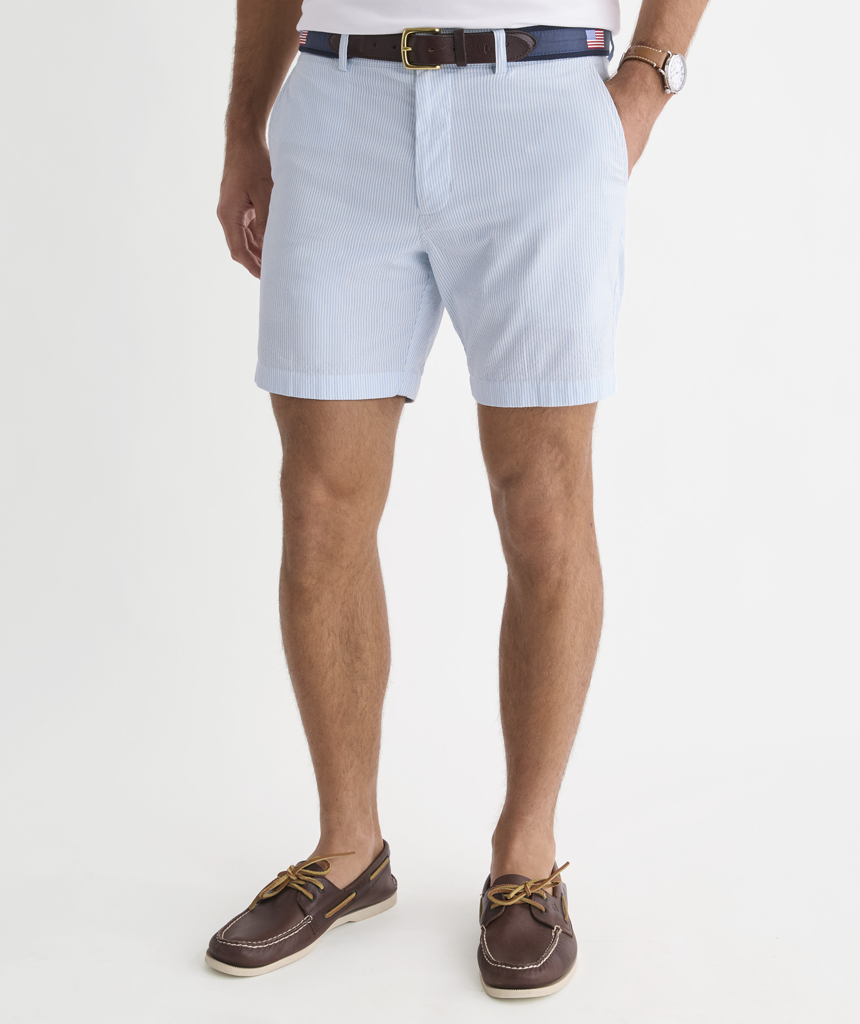 chilmark chino shorts